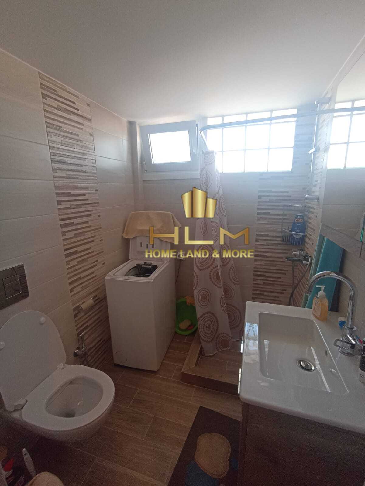 archeio eikonas whatsapp 2024-03-19 stis 12.35.02_150e01ae.jpg